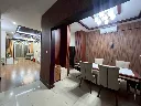 LINE_NOTE_260505_5.webp