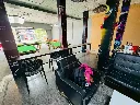 LINE_NOTE_260508_6.webp
