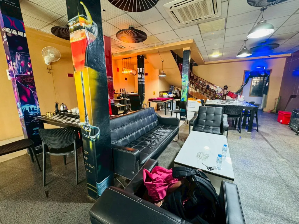 LINE_NOTE_260508_3.webp