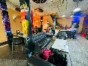LINE_NOTE_260508_3.webp