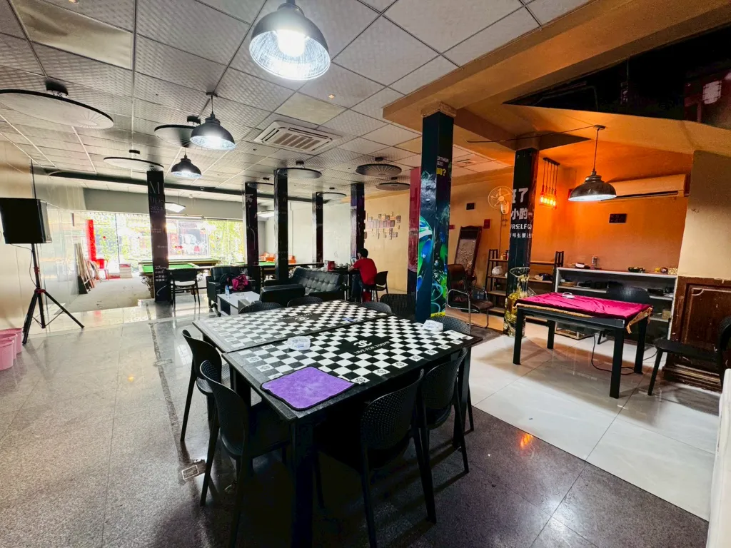 LINE_NOTE_260508_7.webp