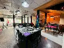 LINE_NOTE_260508_7.webp