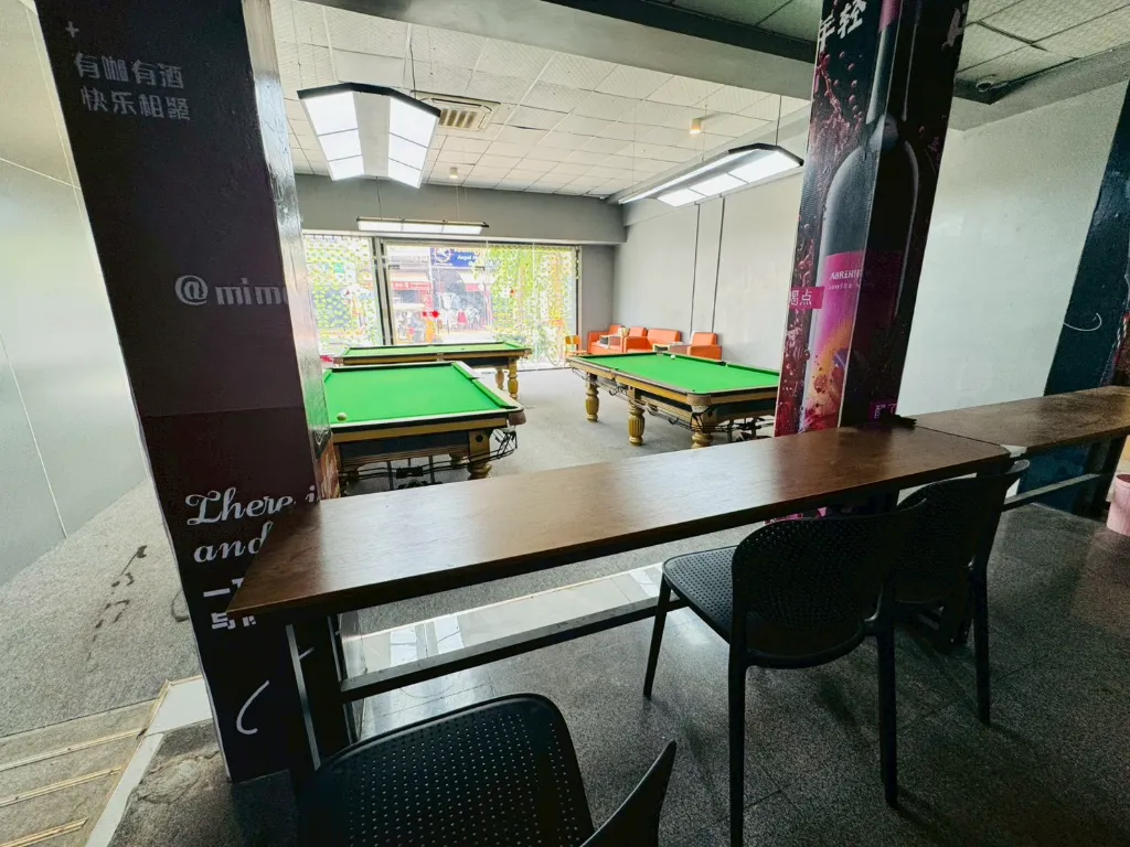 LINE_NOTE_260508_5.webp