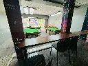 LINE_NOTE_260508_5.webp