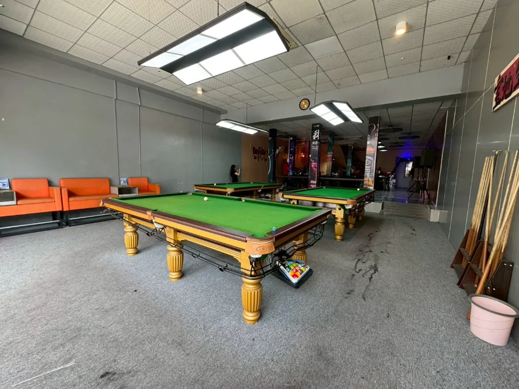 LINE_NOTE_260508_8.webp