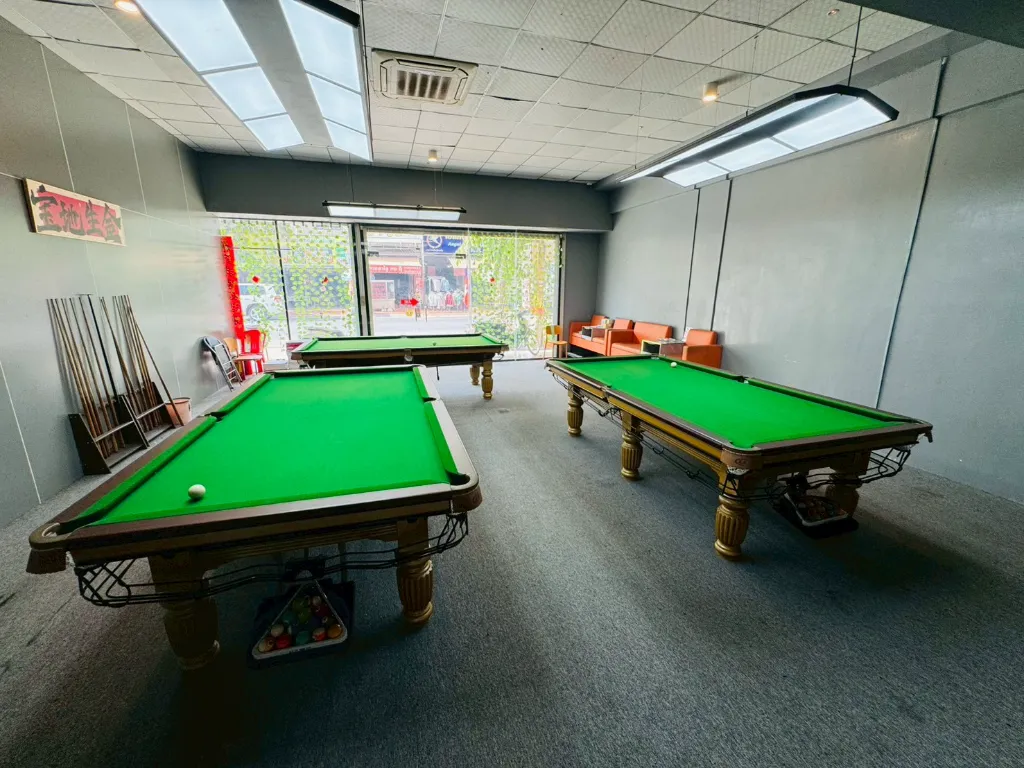 LINE_NOTE_260508_2.webp