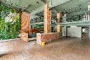 LINE_NOTE_260508_1.webp