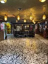 LINE_NOTE_260508_1.webp