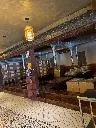 LINE_NOTE_260508_2.webp