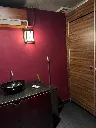 LINE_NOTE_260508_5.webp