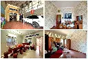 LINE_NOTE_260508_2.webp