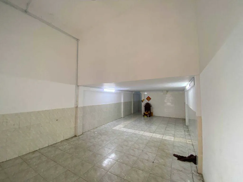 LINE_NOTE_260508_10.webp