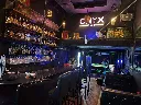 LINE_NOTE_260508_1.webp