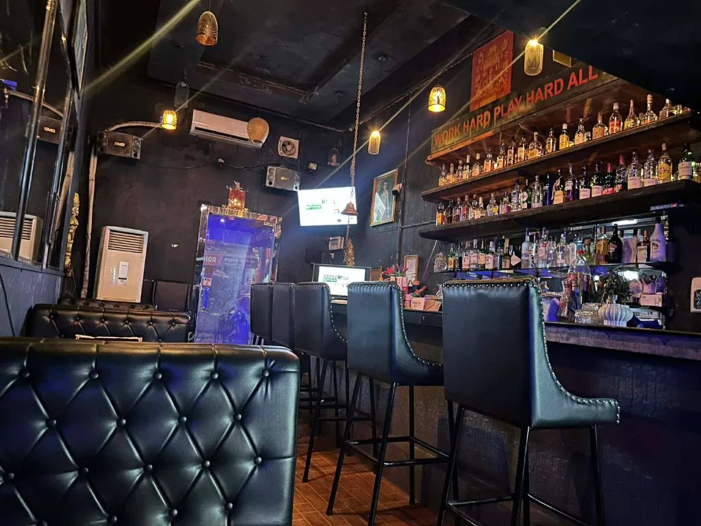 LINE_NOTE_260508_2.webp
