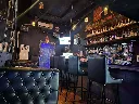 LINE_NOTE_260508_2.webp