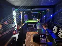 LINE_NOTE_260508_3.webp