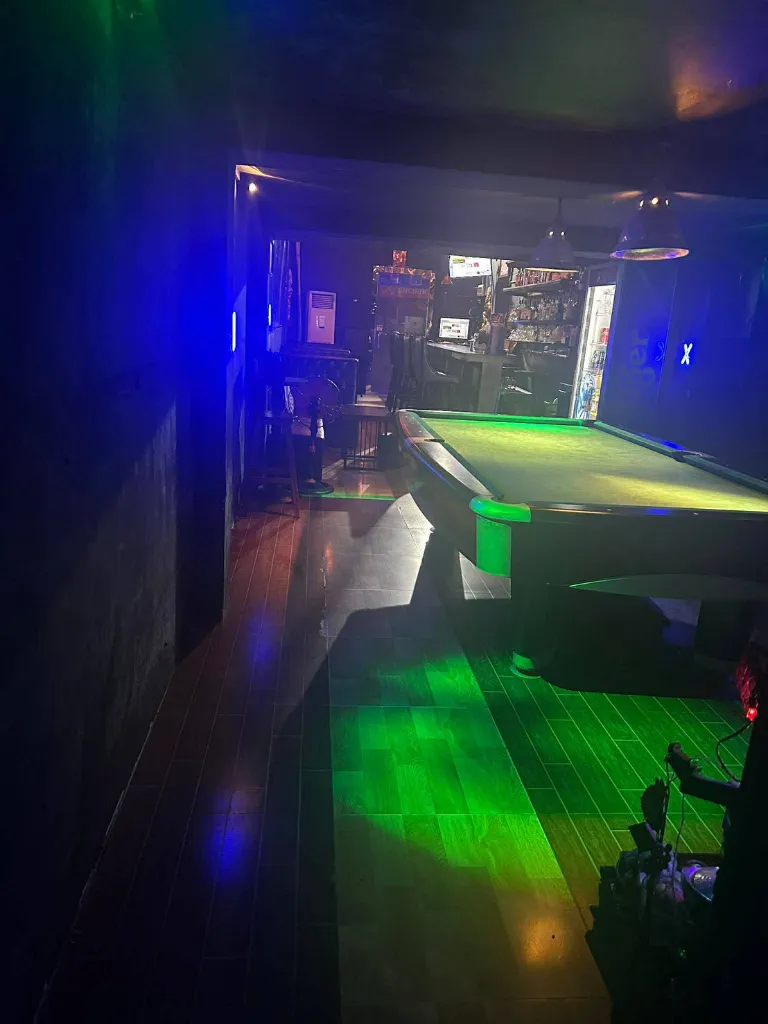LINE_NOTE_260508_4.webp