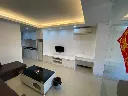LINE_NOTE_260509_25.webp