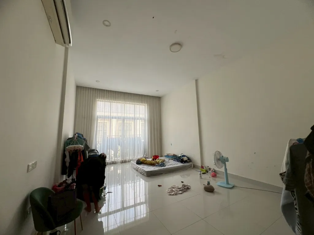 LINE_NOTE_260509_5.webp
