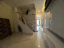 LINE_NOTE_260509_8.webp