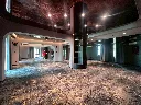 LINE_NOTE_260509_13.webp