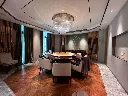 LINE_NOTE_260509_5.webp
