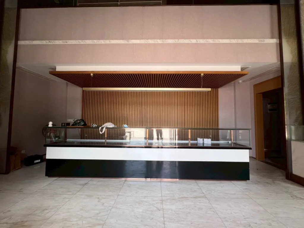 LINE_NOTE_260509_1.webp