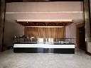 LINE_NOTE_260509_1.webp