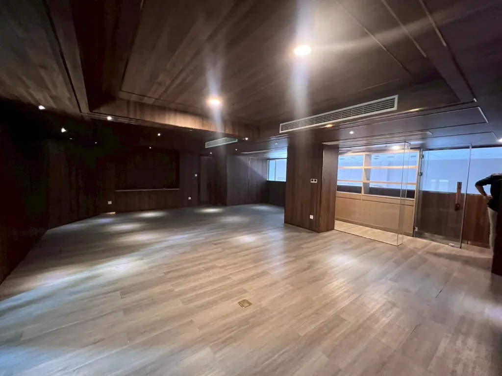 LINE_NOTE_260509_9.webp