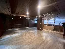 LINE_NOTE_260509_9.webp