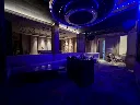 LINE_NOTE_260509_6.webp