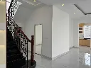 LINE_NOTE_260509_3.webp