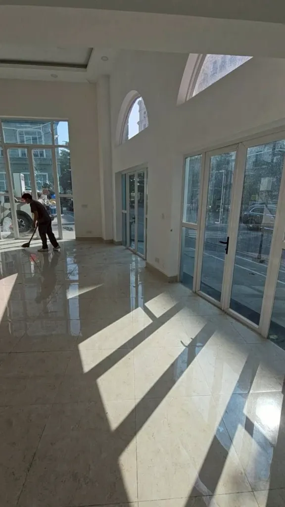 LINE_NOTE_260509_1.webp