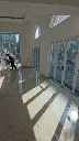LINE_NOTE_260509_1.webp