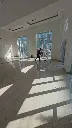 LINE_NOTE_260509_3.webp