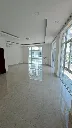 LINE_NOTE_260509_5.webp