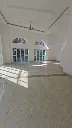 LINE_NOTE_260509_4.webp