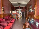 LINE_NOTE_260509_1.webp