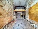 LINE_NOTE_260509_1.webp