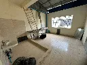 LINE_NOTE_260509_5.webp