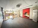 LINE_NOTE_260509_2.webp