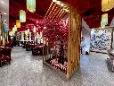 LINE_NOTE_260511_3.webp