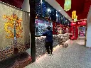 LINE_NOTE_260511_10.webp