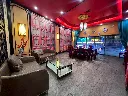 LINE_NOTE_260511_7.webp