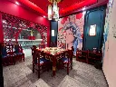 LINE_NOTE_260511_5.webp