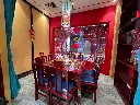 LINE_NOTE_260511_4.webp