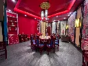 LINE_NOTE_260511_8.webp