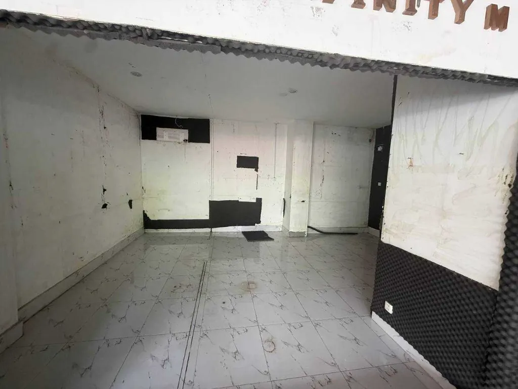 LINE_NOTE_260511_5.webp