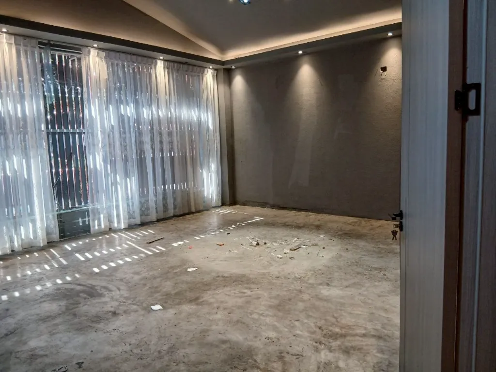 LINE_NOTE_260511_2.webp