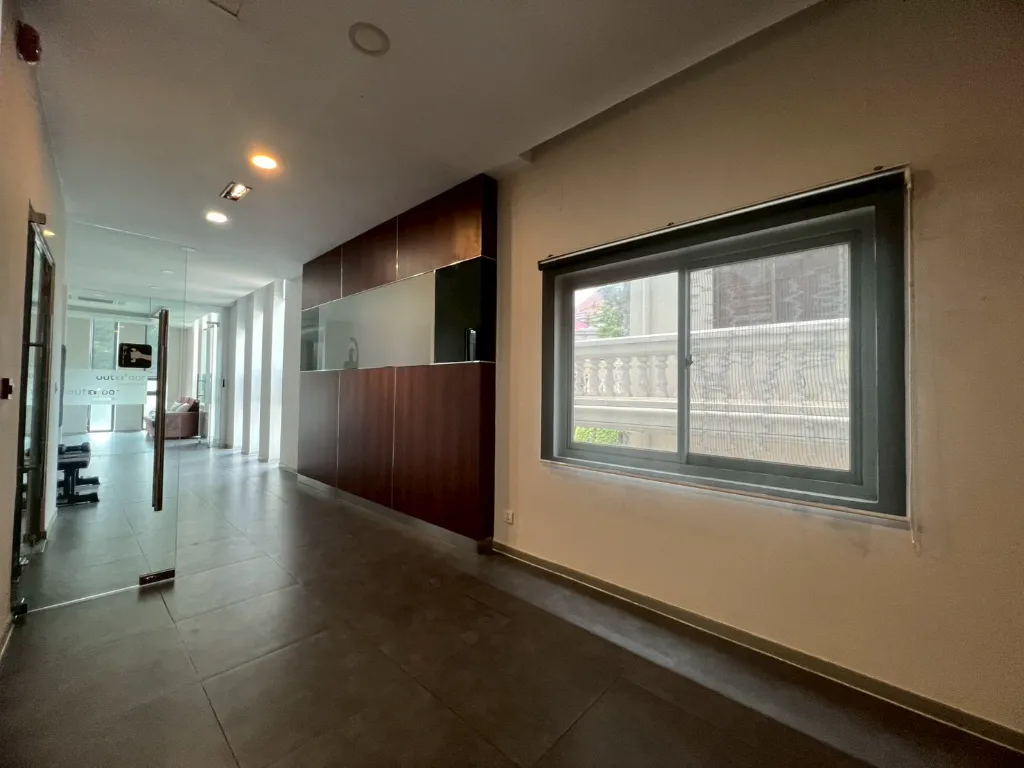 LINE_NOTE_260512_8.webp